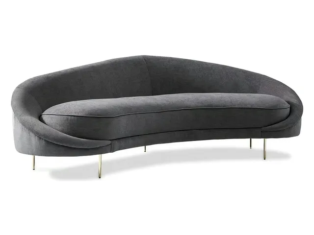 Ava Sofa