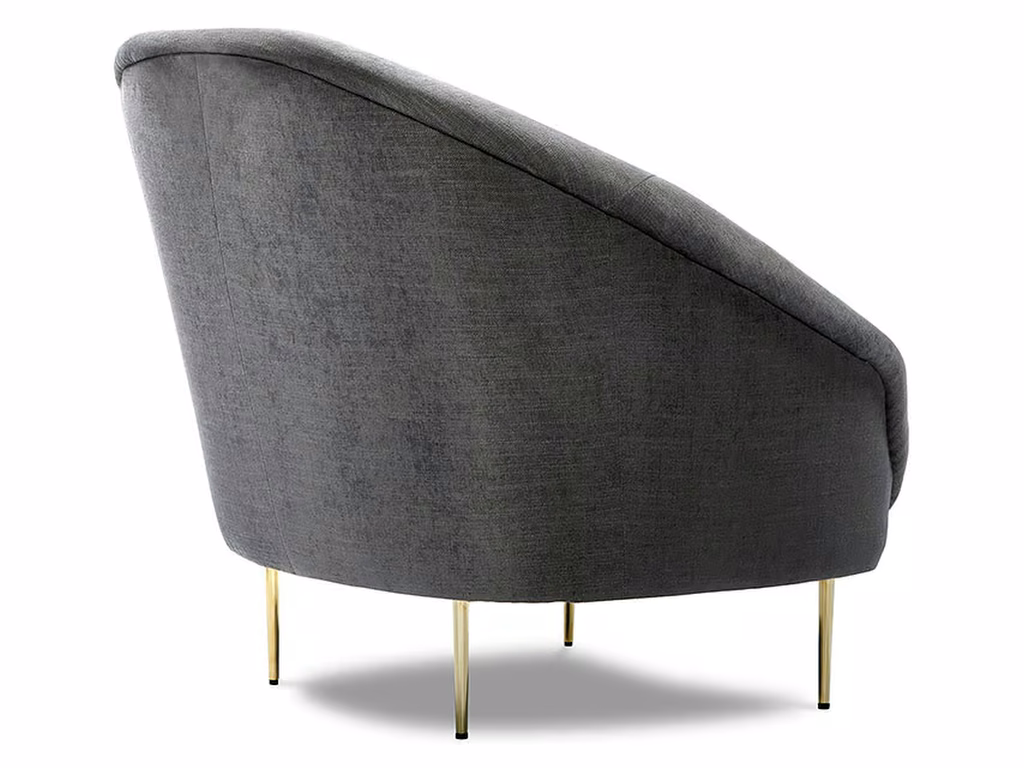 Ava II Chair - image 2