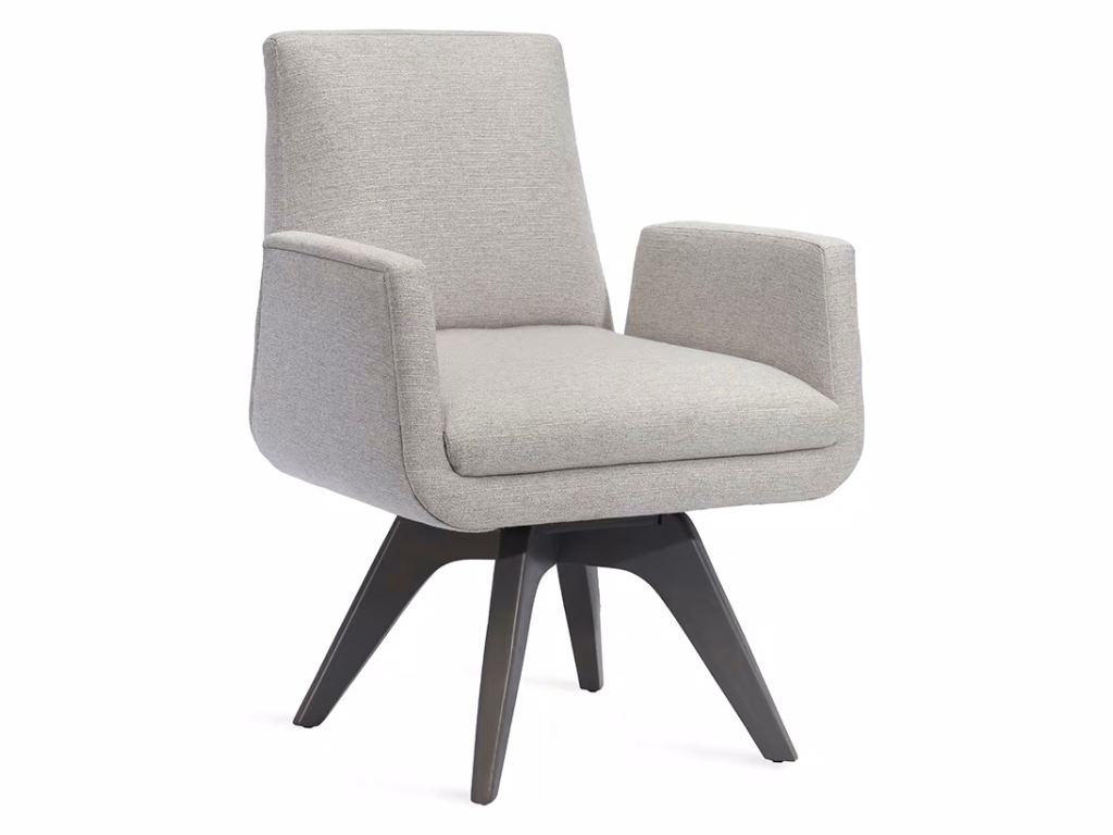 Landon Swivel Office Chair - main image