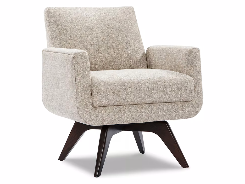 Landon Swivel Chair - main image
