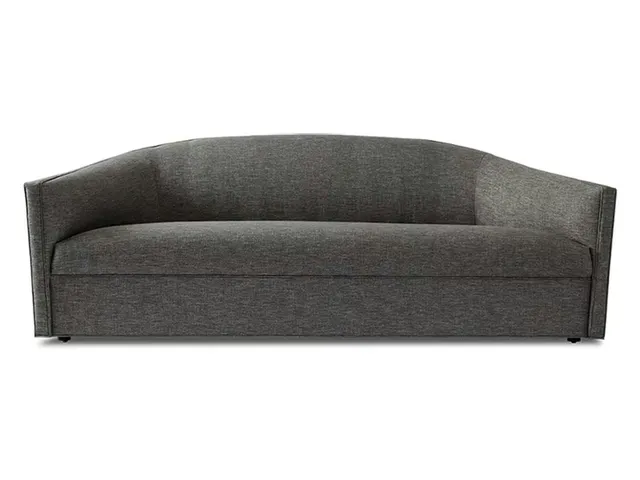 Turin Sofa