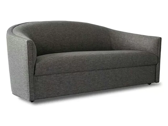 Turin Sofa