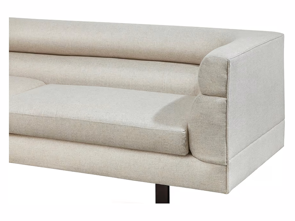 Ornette 3PC Sectional - image 3