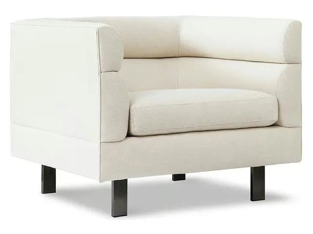 Ornette Chair