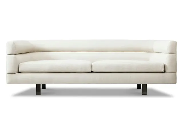Ornette Sofa