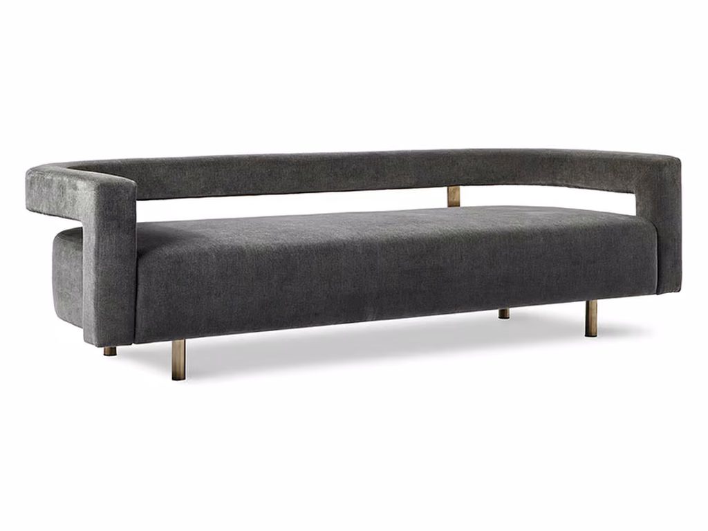 Modena Sofa - main image