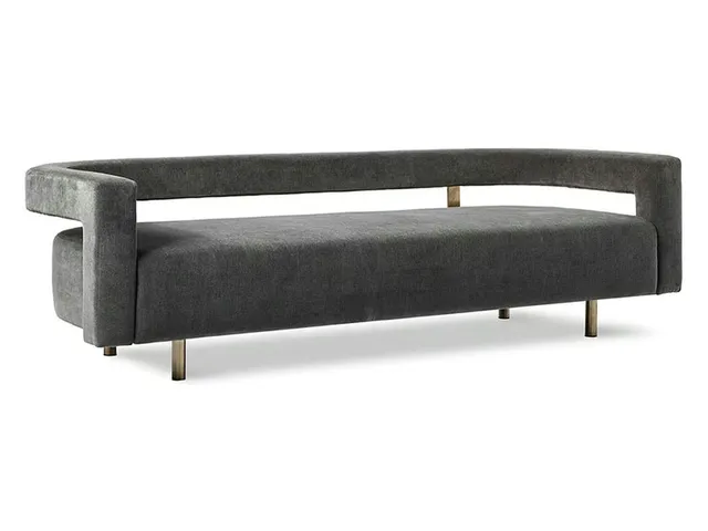 Modena Sofa