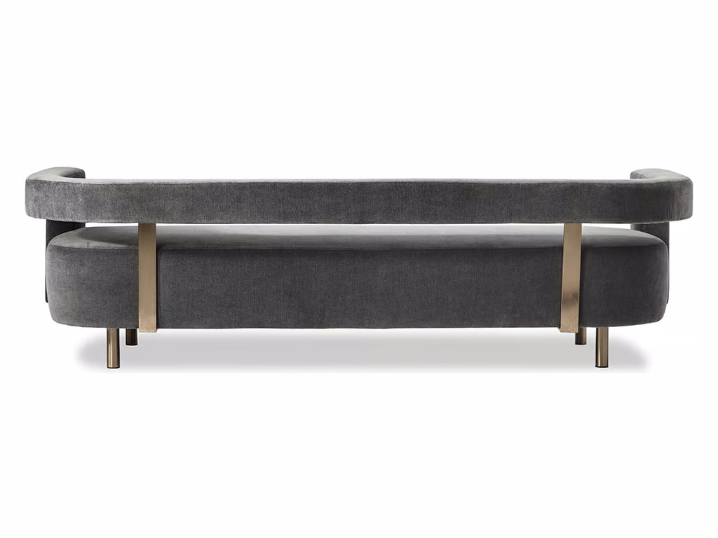 Modena Sofa - image 2