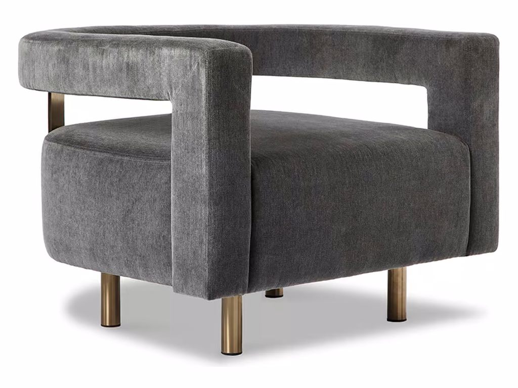 Modena Grand Chair - main image
