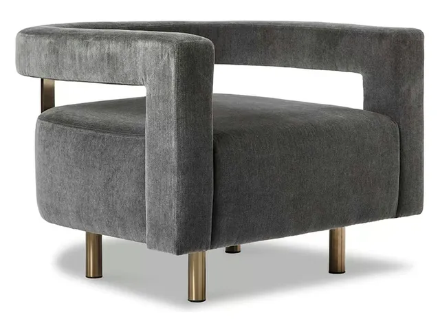Modena Grand Chair