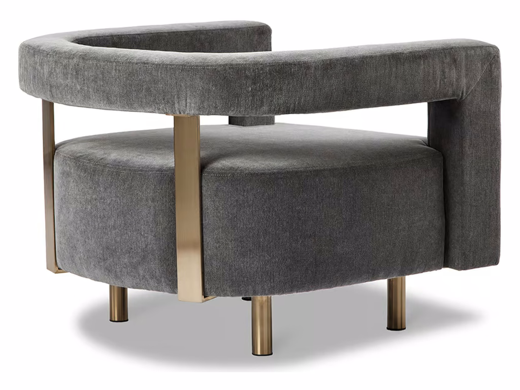 Modena Grand Chair - image 1