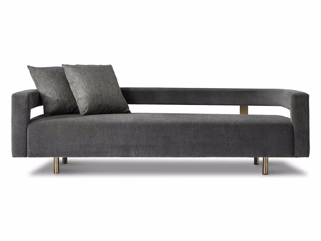Modena Sofa - image 1