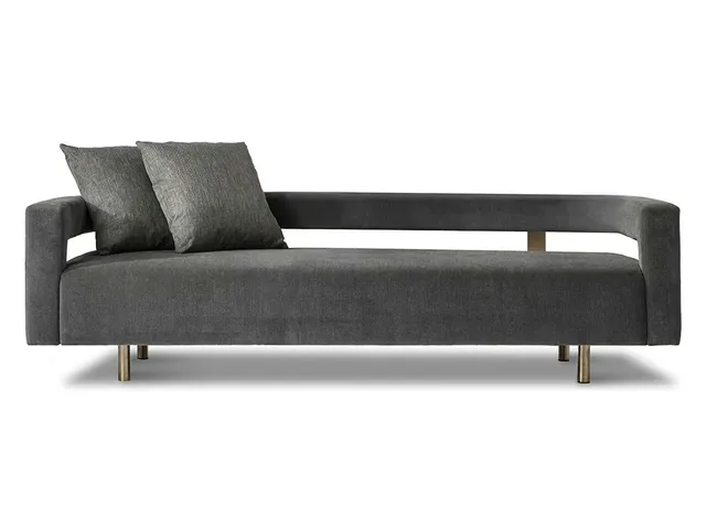 Modena Sofa