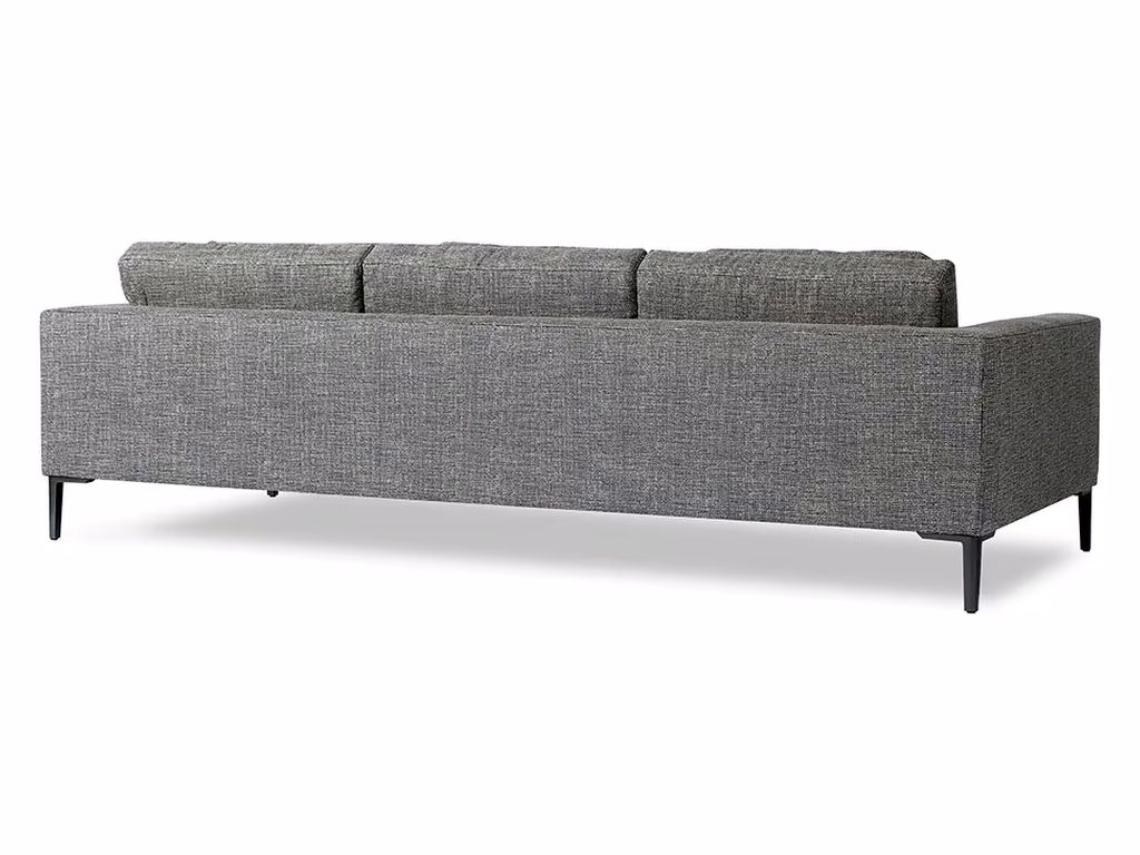 Izzy Grand Sofa - image 2