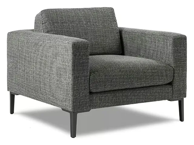 Izzy Chair