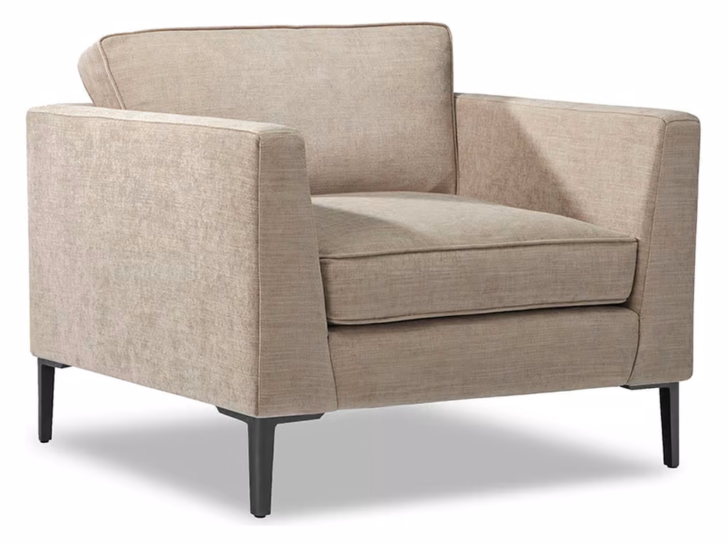 Miles II Chair - main image