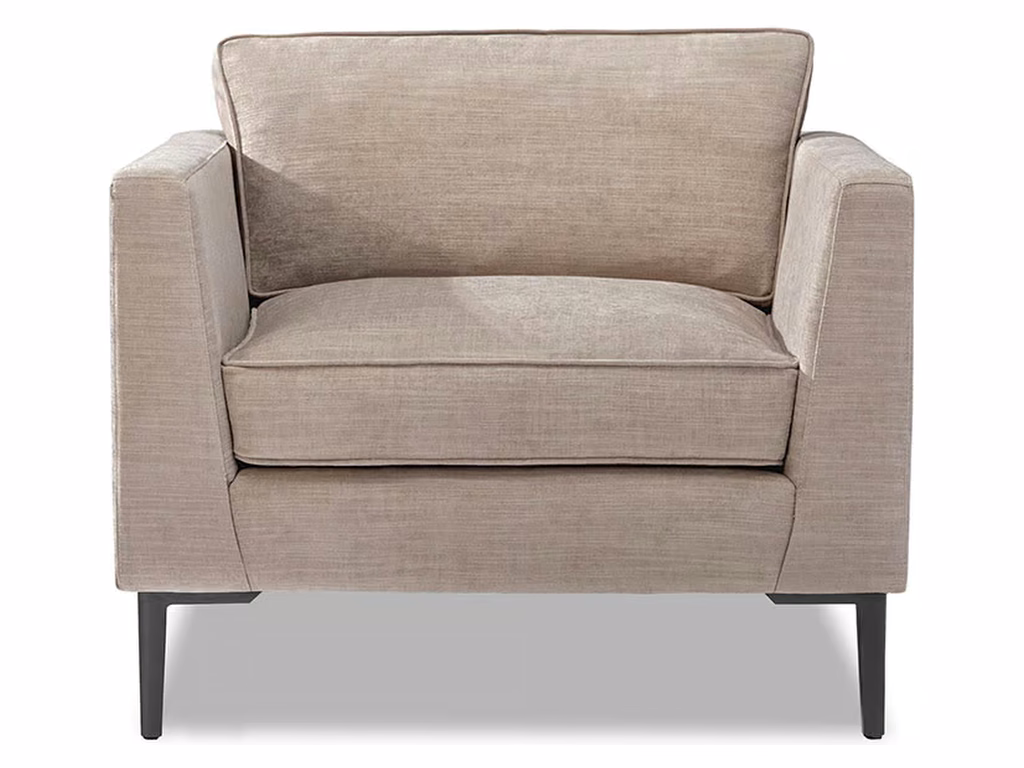 Miles II Chair - image 1