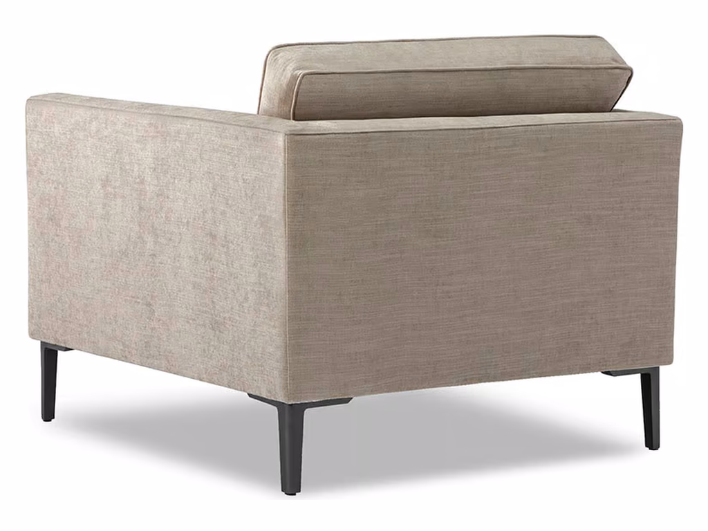 Miles II Chair - image 2