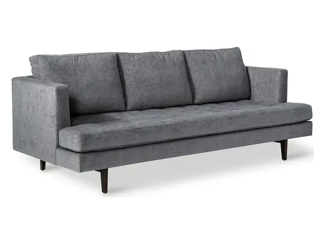 Ayler Sofa