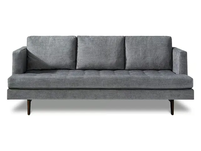Ayler Sofa