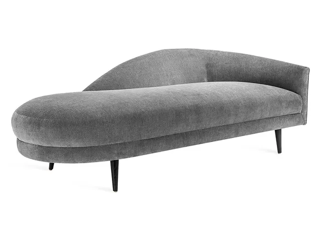 Gisella Chaise