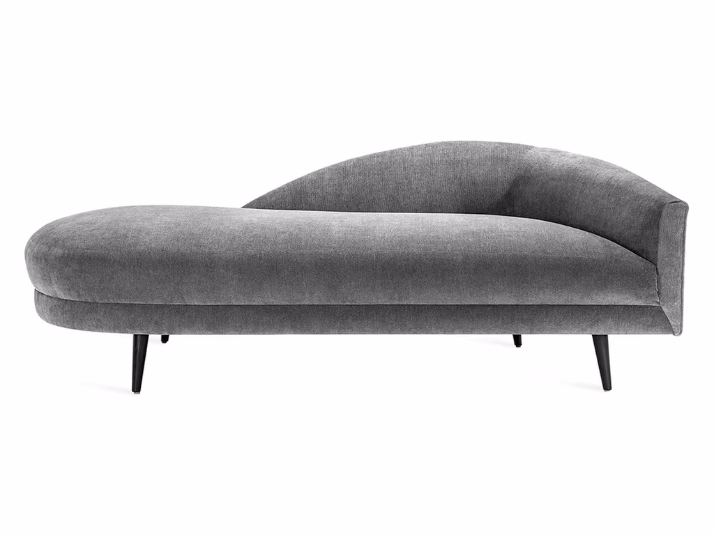 Gisella Chaise - image 1