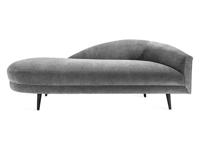 Gisella Chaise