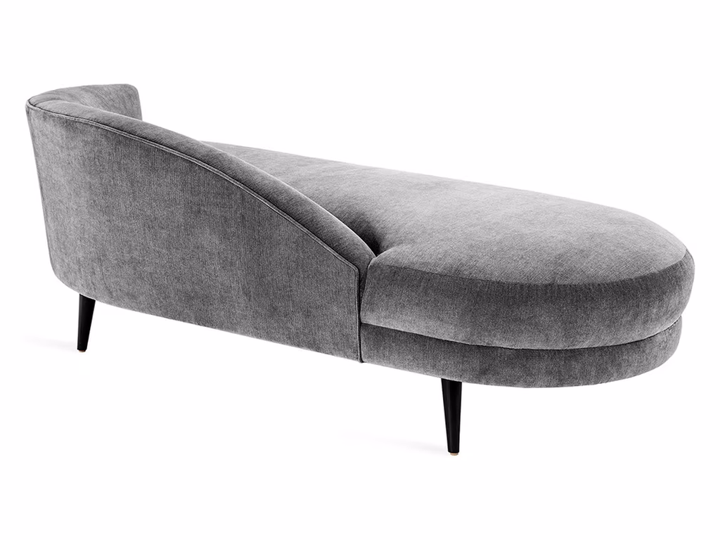 Gisella Chaise - image 2