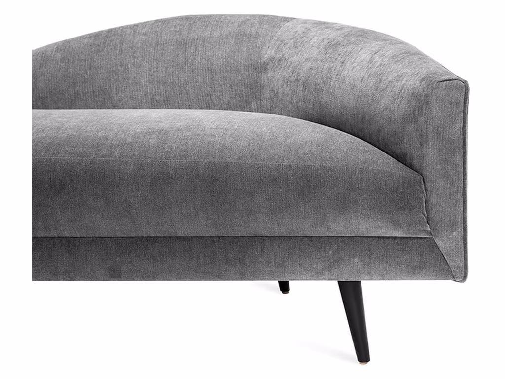 Gisella Chaise - image 3