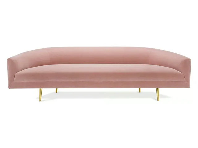 Gisella Sofa