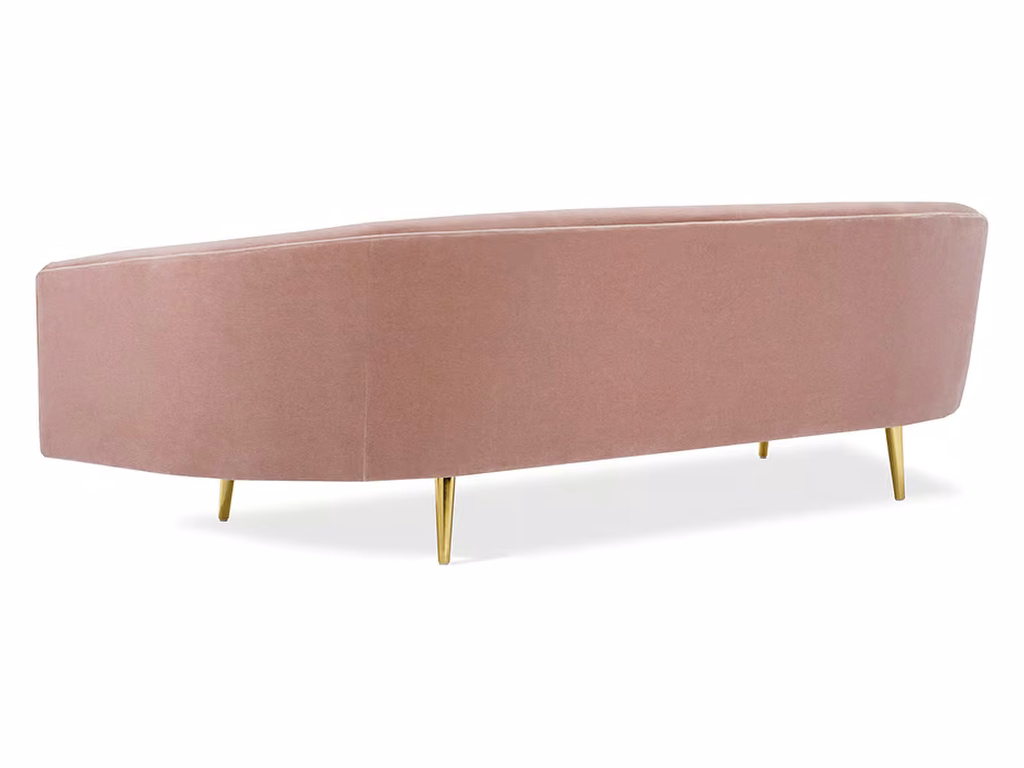 Gisella Sofa - image 2