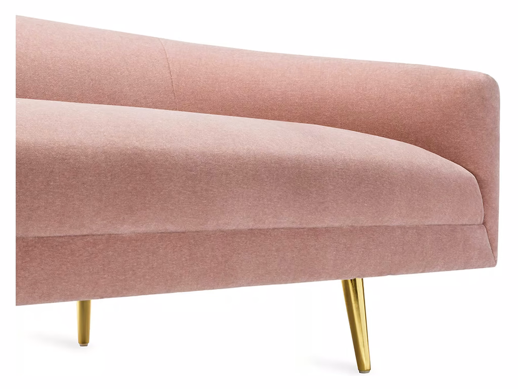 Gisella Sofa - image 3