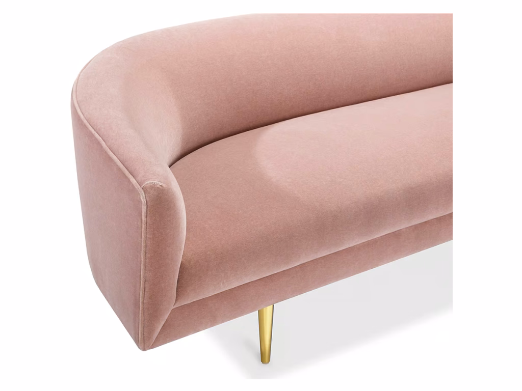 Gisella Sofa - image 4