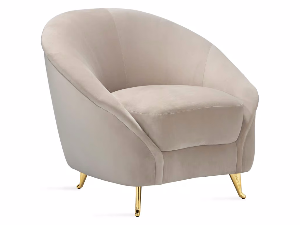 Gia Chair - main image