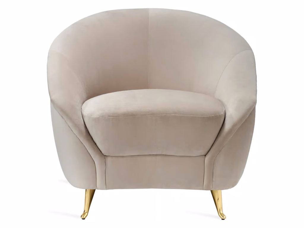 Gia Chair - image 1