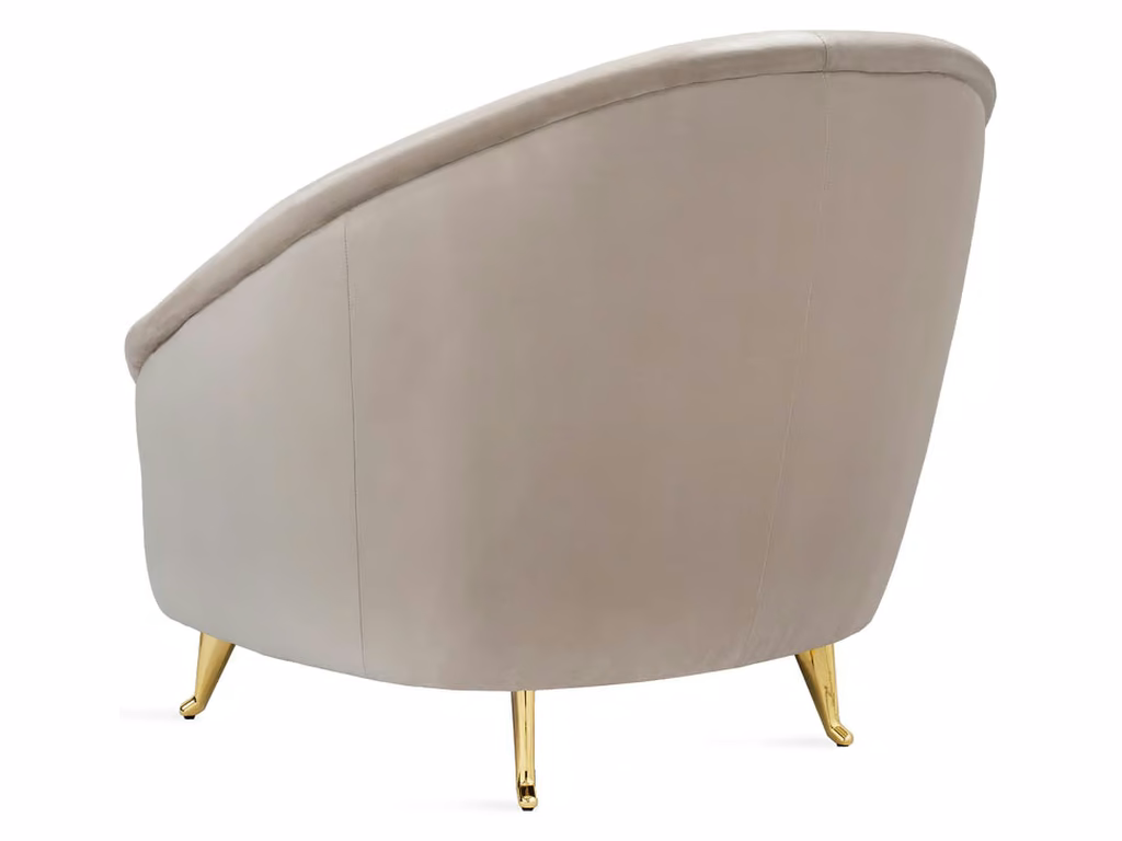 Gia Chair - image 2