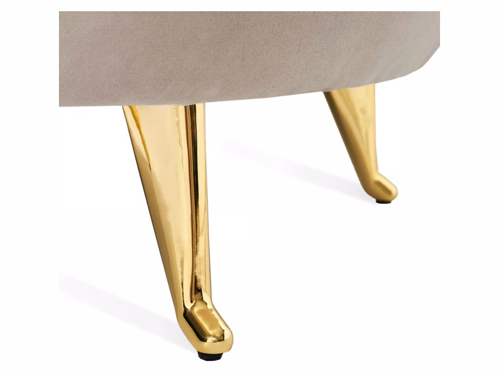 Gia Chair - image 3