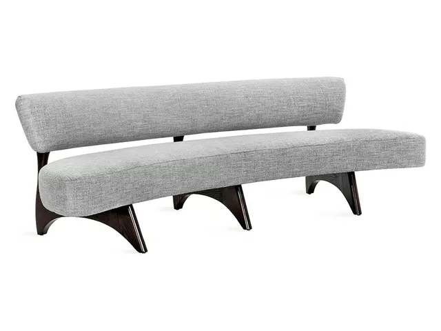 Viceroy Sofa