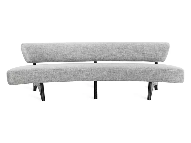 Viceroy Sofa