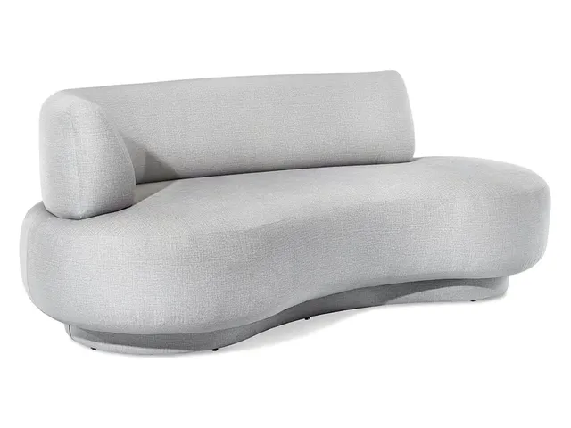 Nuage Chaise