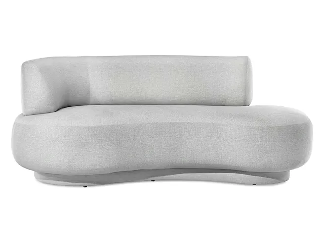 Nuage Chaise - Alternative View