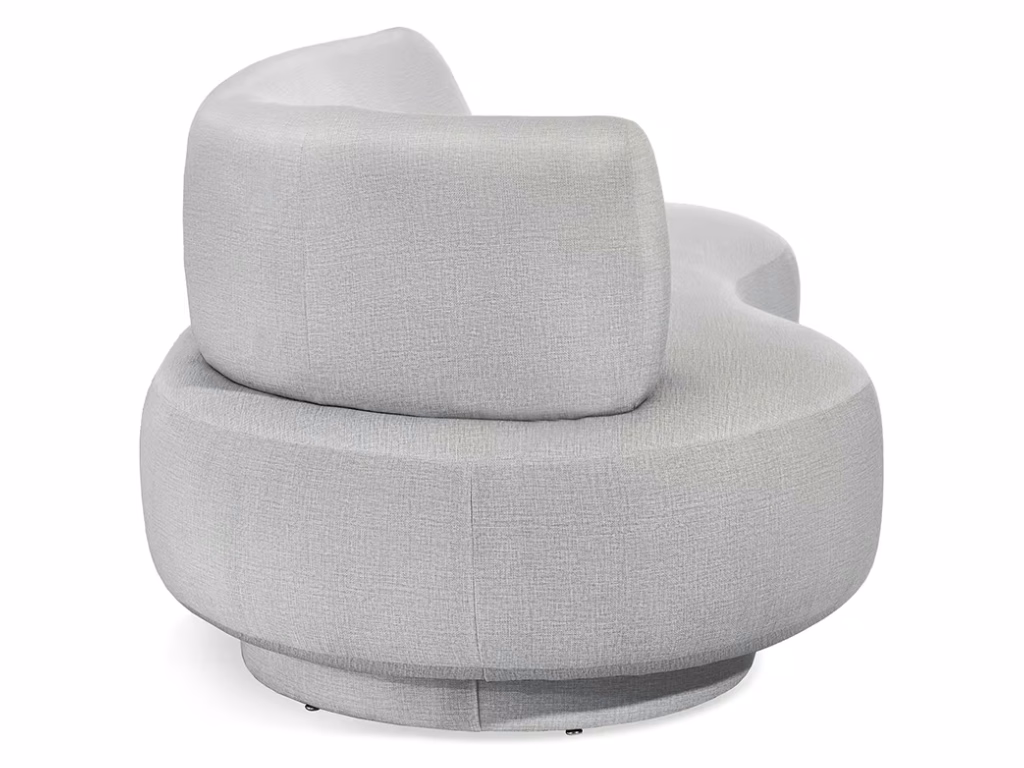 Nuage Chaise - image 2