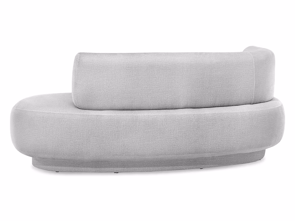 Nuage Chaise - image 3