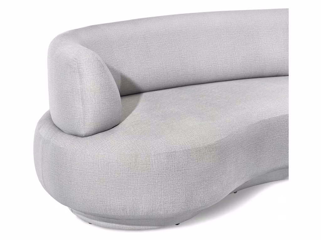Nuage Chaise - image 4