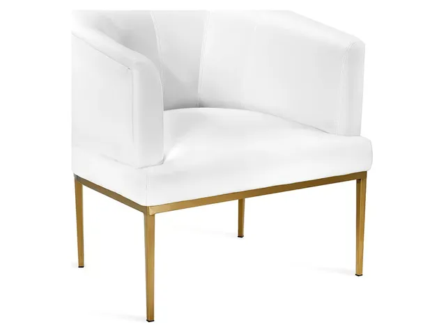Martine Chair