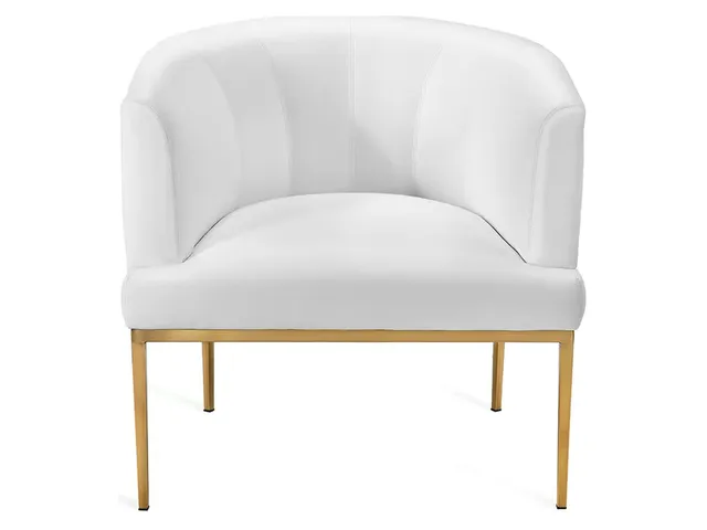 Martine Chair - Alternative View