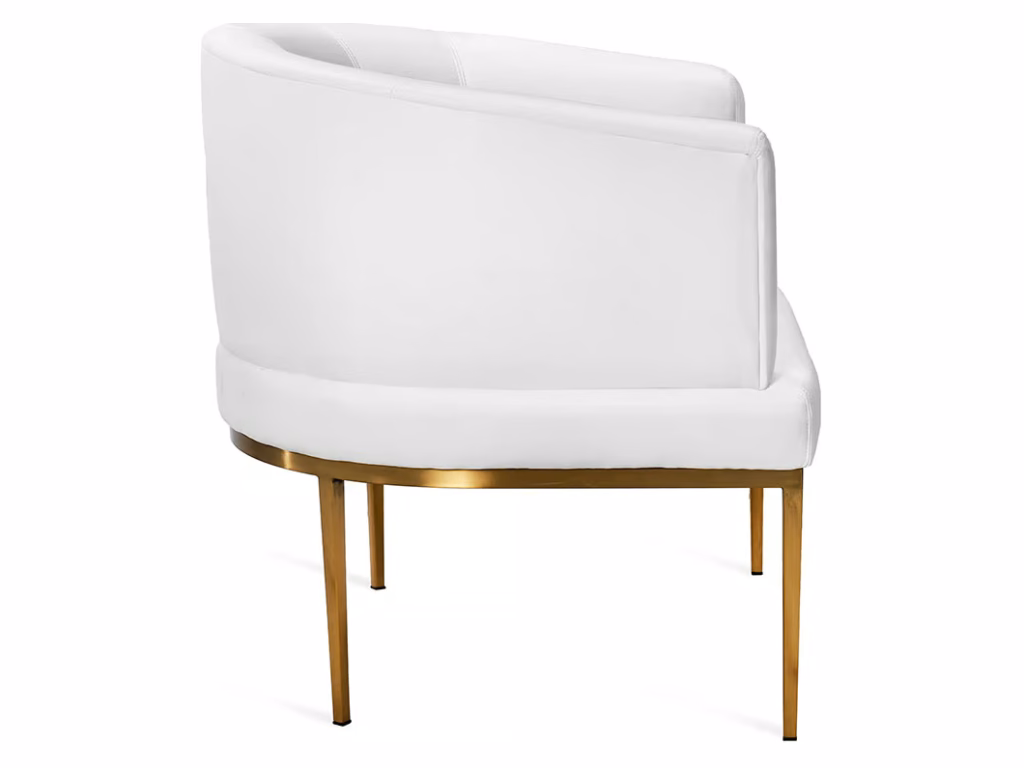 Martine Chair - image 2