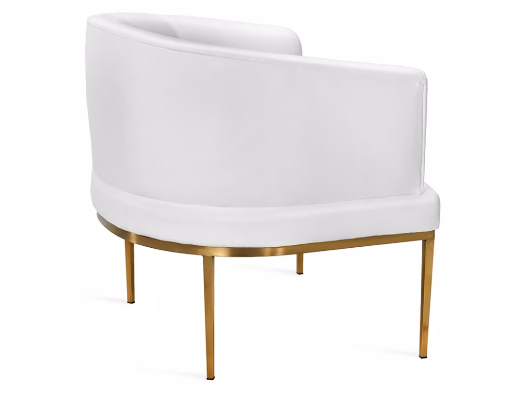 Martine Chair - image 3