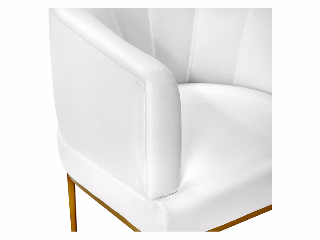 Martine Chair - image 4