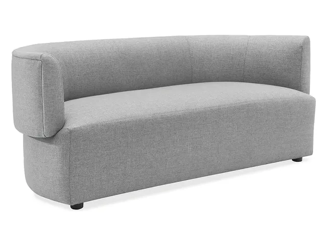 Martine Loveseat